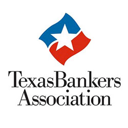 texas bankers association logo